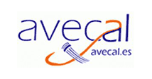 Avecal
