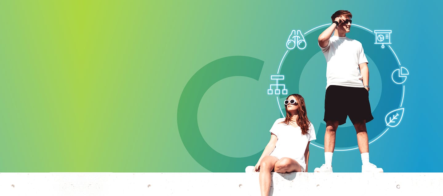 Project Management Tools vs. Product Lifecycle Management (PLM)