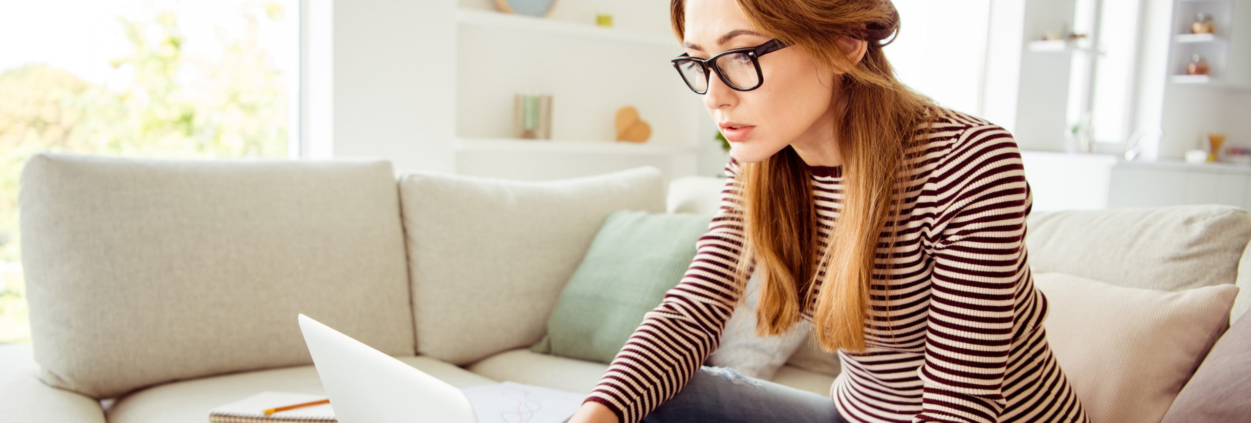 fashion & retail- COVID-19