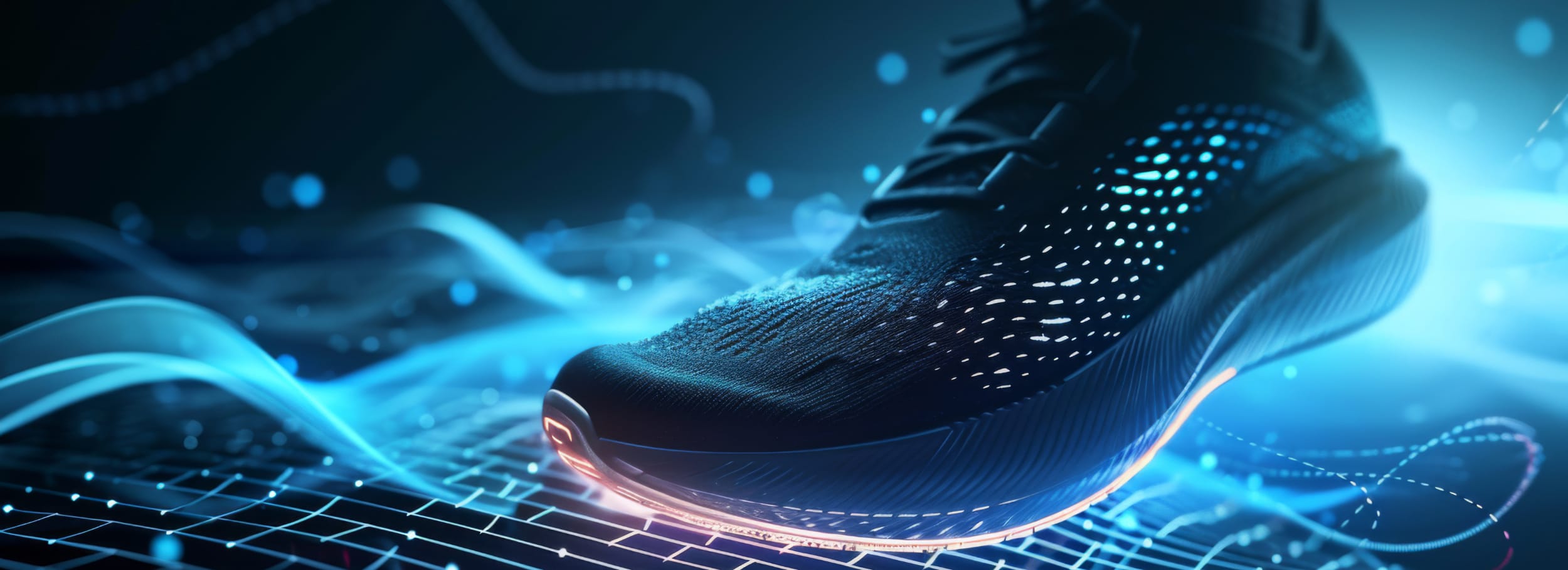 Winning the Race to Innovation and Sustainability