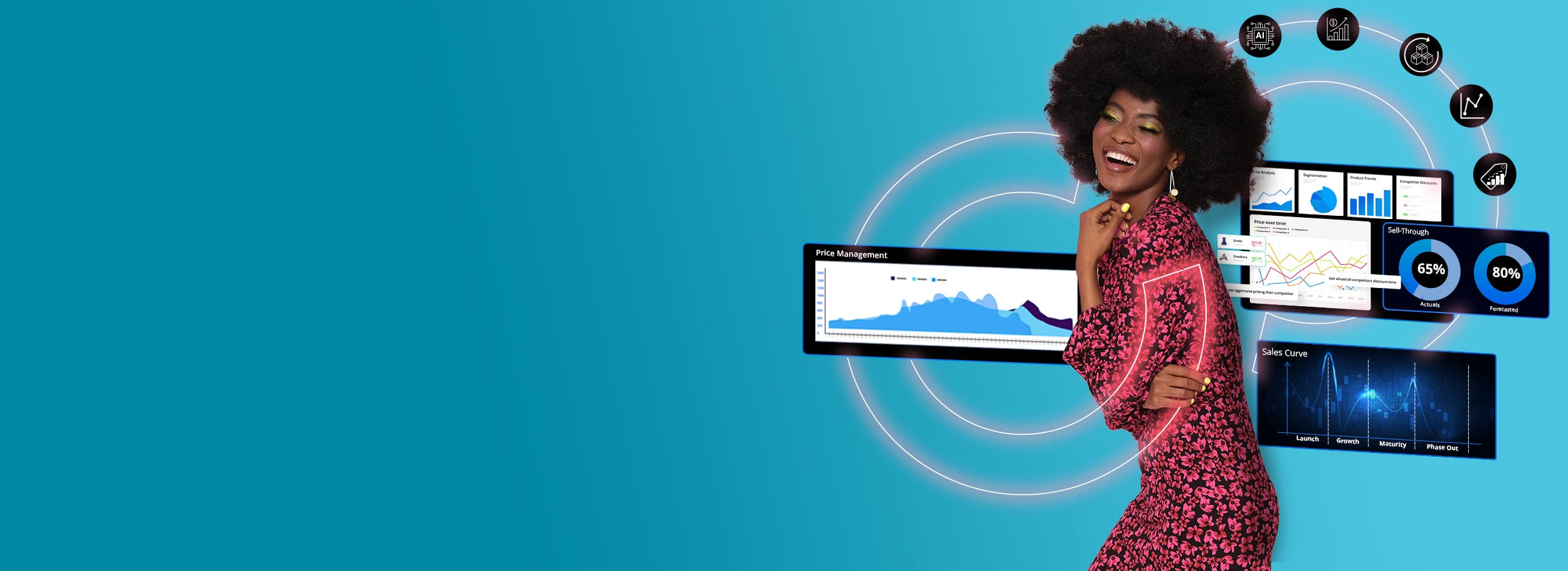 Price-Management-Hero