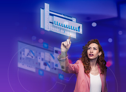 The Merchandise Financial Planning Reality Check