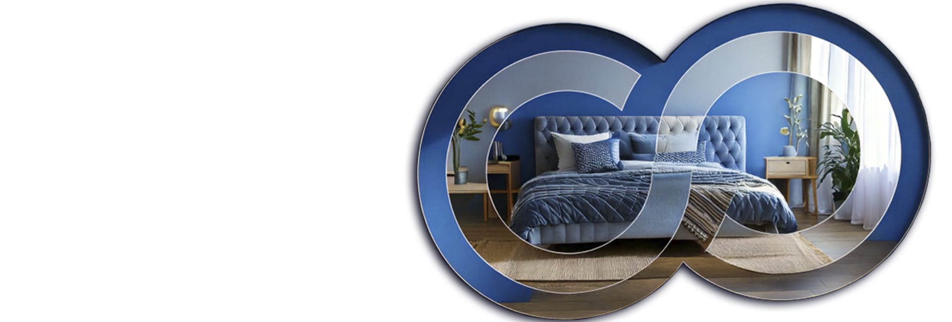 Drive Innovation and Efficiency in Home Textiles with Centric PLM™