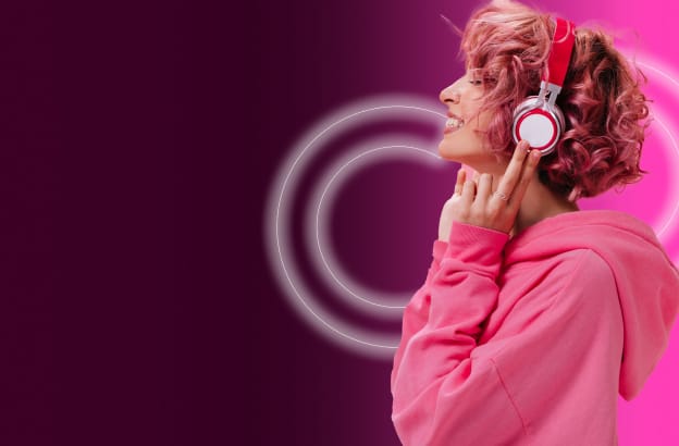 6 Retail Technology Trends to Watch in 2025