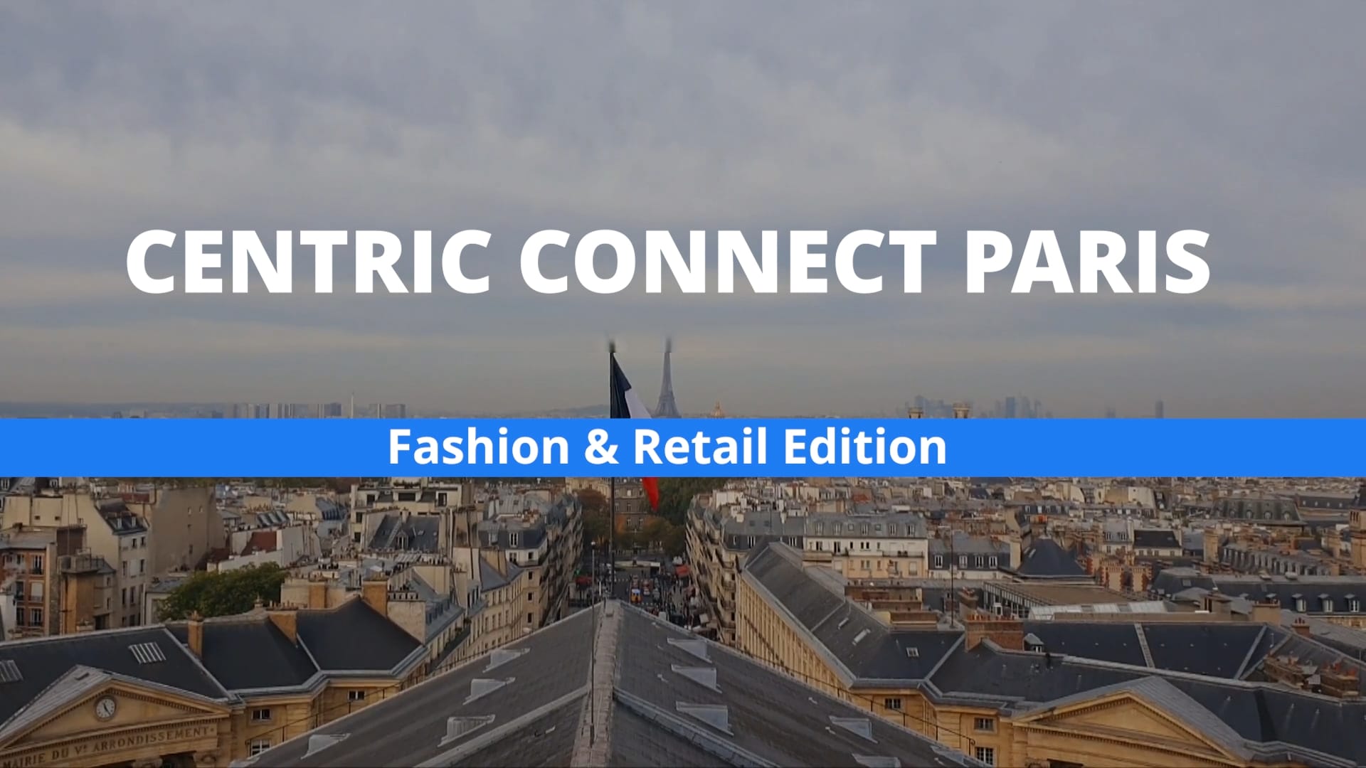 Centric Connect Paris_Real-Time_Thumb