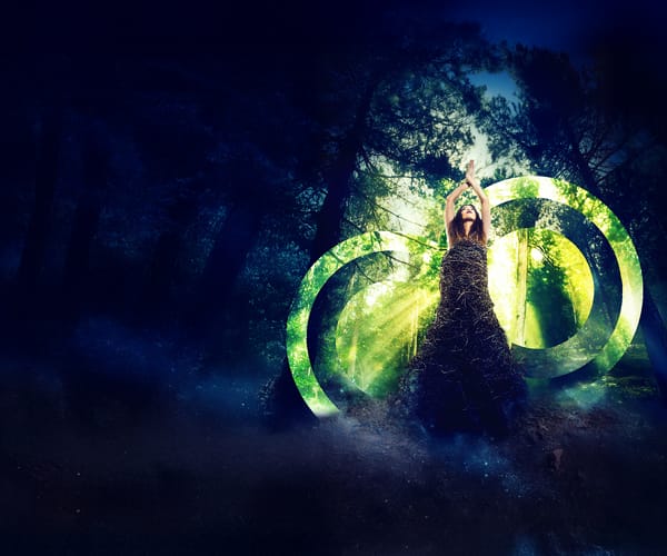 CentricSoftware-SMB-Fashion Apparel & Accessories-eBook