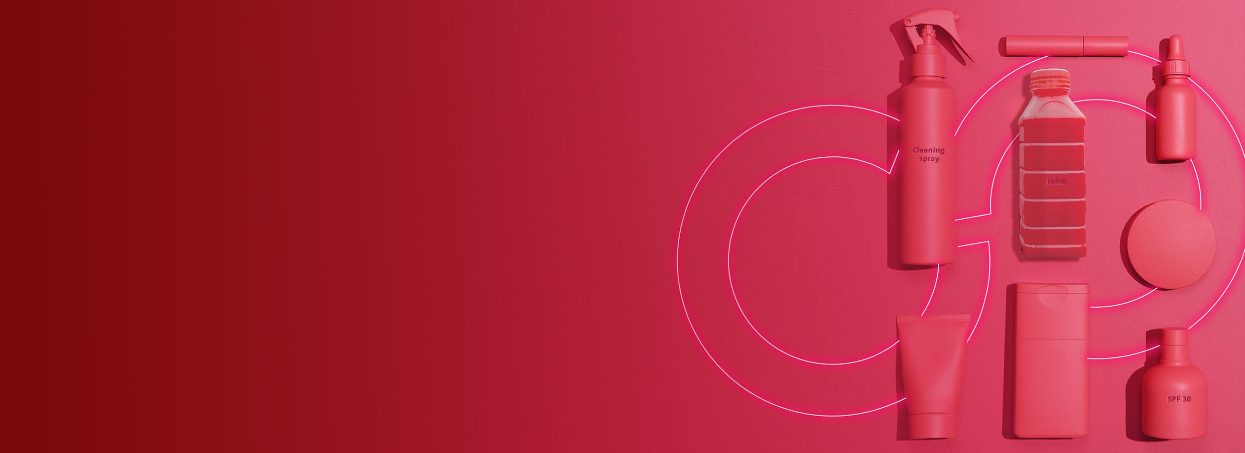 ERP vs. PLM for Formulated Products