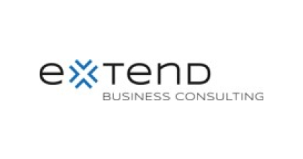 Extend Business Consulting