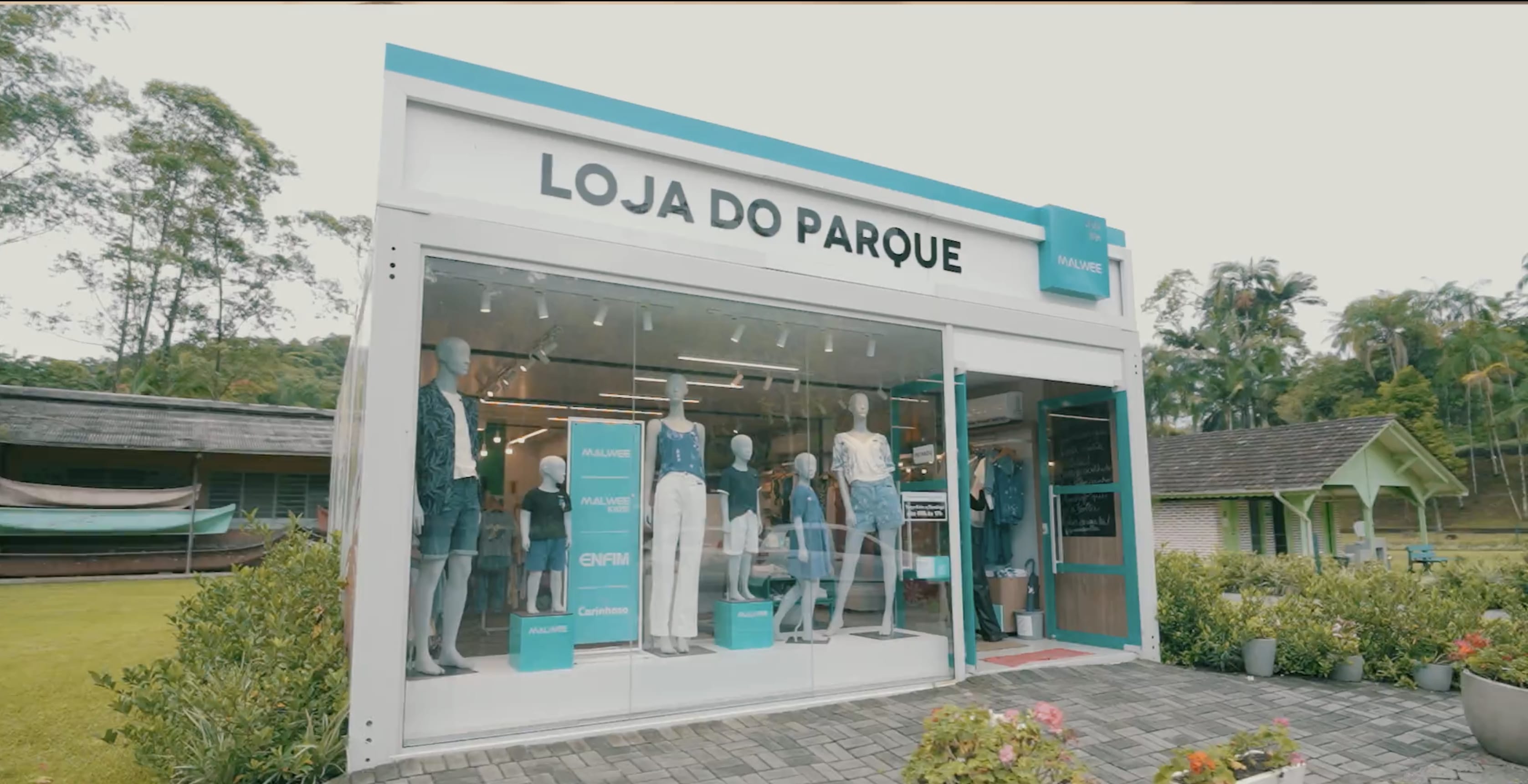 Malwee Group Boosts Product Development Expertise With Centric PLM, Achieving Over 90% Faster Analysis