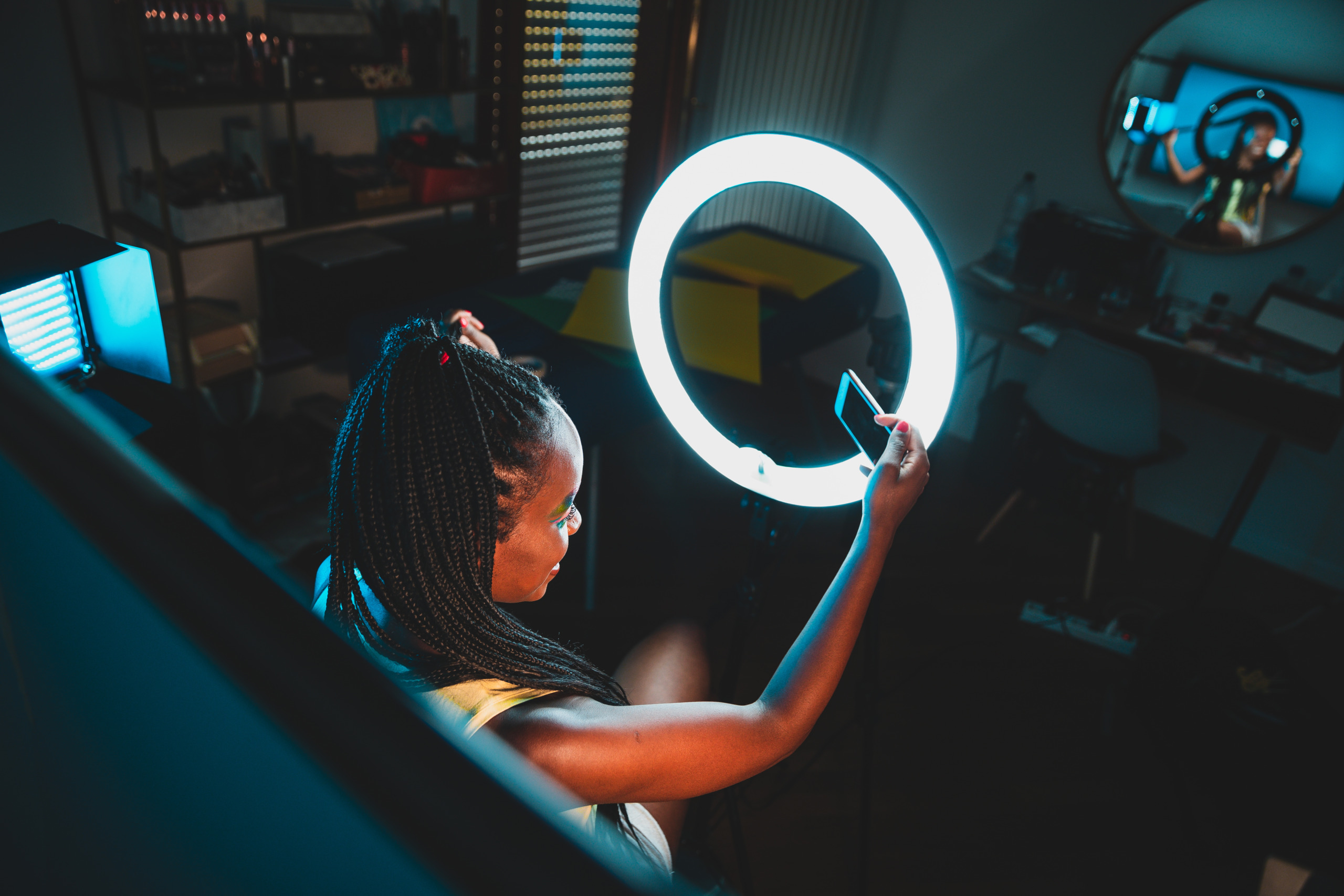 How Will a TikTok Ban Affect US Brands & Retailers?