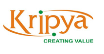 Kripya