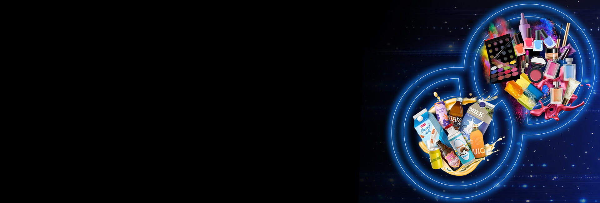 2025 SPARK Matrix™ Report