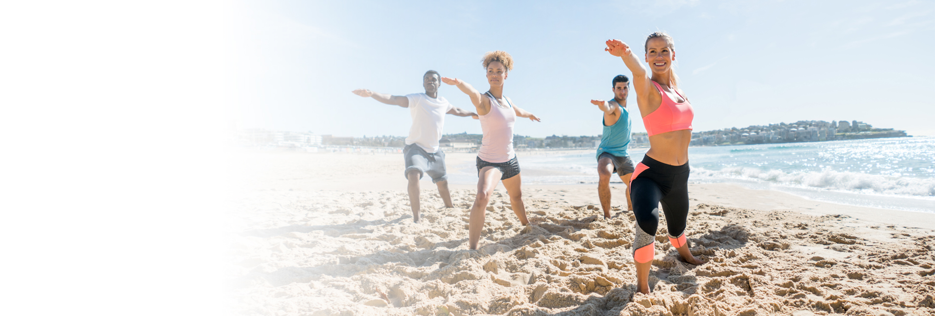 merchandise planning