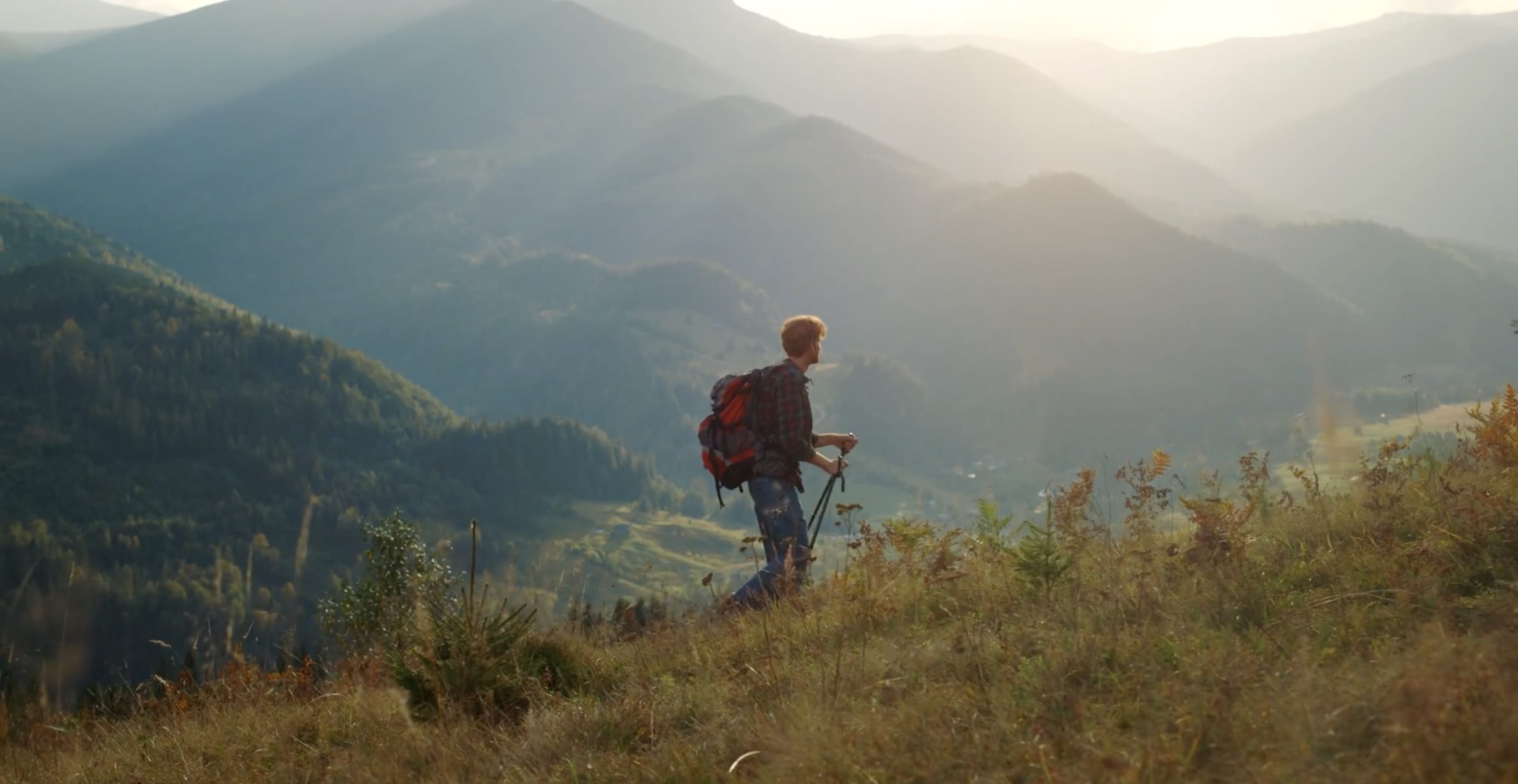 Mountain Equipment Company transformed operations with Centric PLM™ streamlining workflows & Driving efficiency.