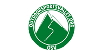 Outdoor Sports Valley