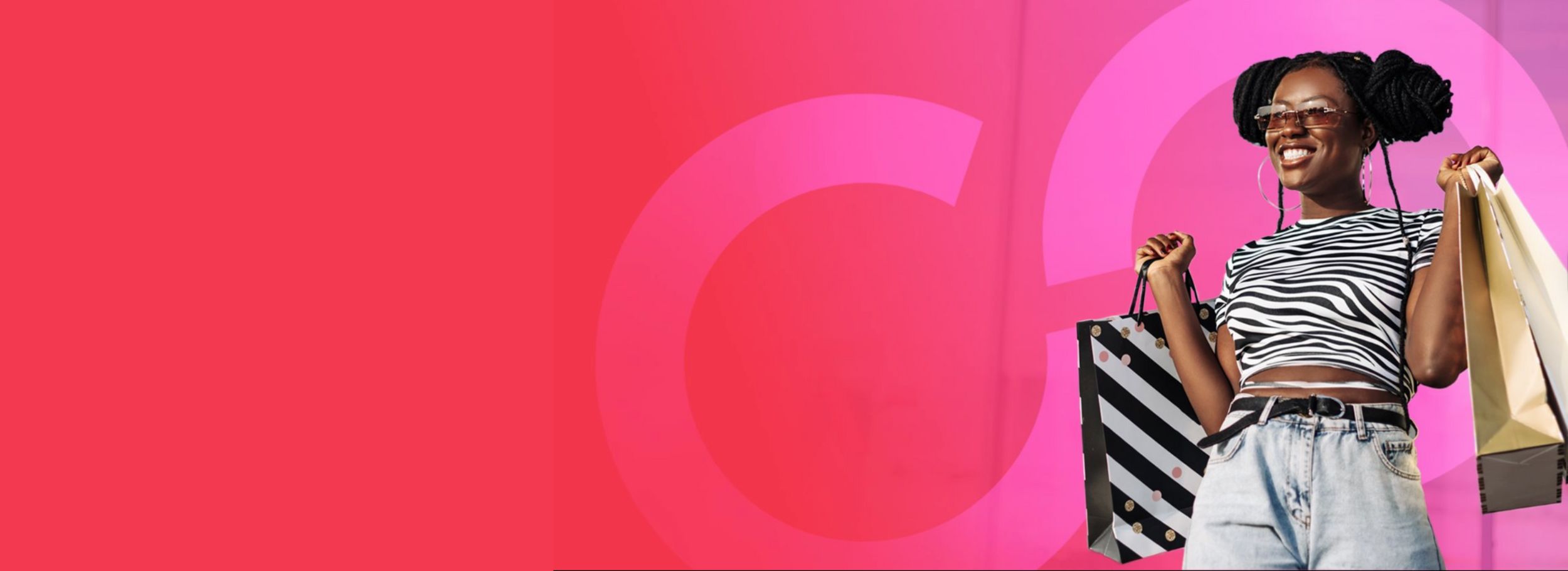 Preparing Brands & Retailers for the Holiday Season