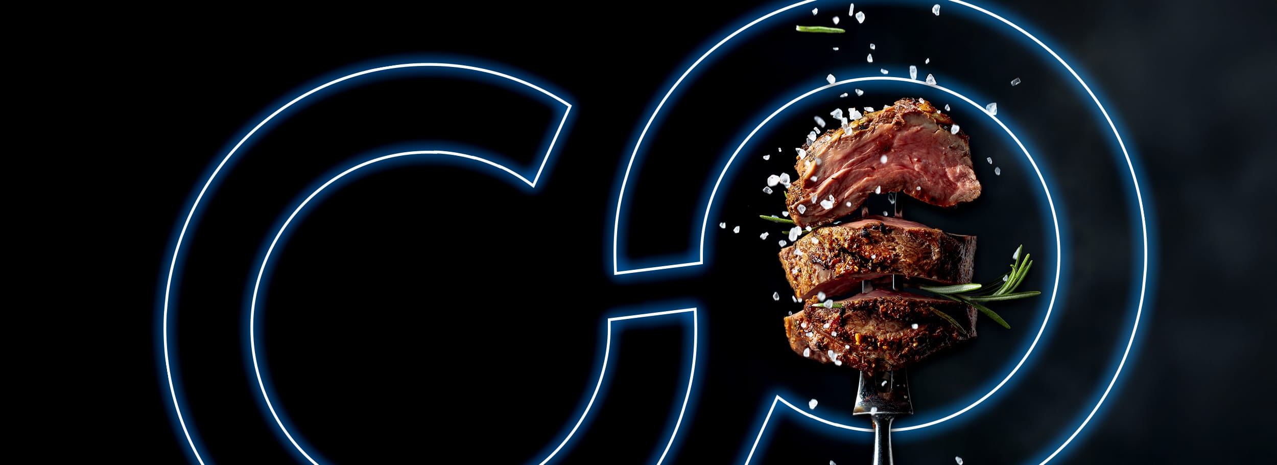 Centric Software PLM -Meat Industry