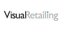 Visual Retailing