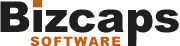 Bizcaps