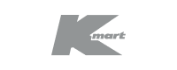 Kmart logo