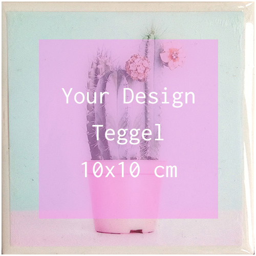 your-design-10x10